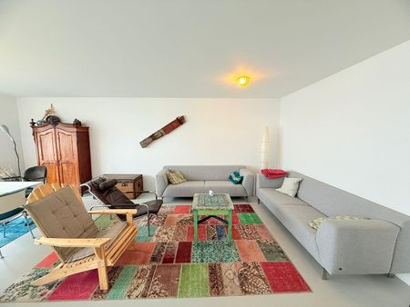 Venetiëhof 5 1019 NA Amsterdam - Photo 2