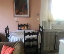 Διαμέρισμα για ενοικίαση - Κάρυστος, - Φωτογραφία 2