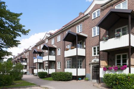 Traktörsgatan 52, Helsingborg - Photo 5