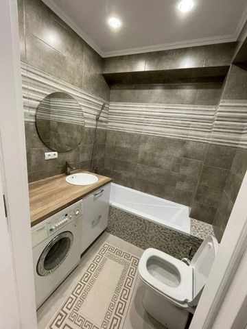 Apartament 2 camere în zona Pipera - Fotografie 5