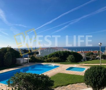 Apartamento T2 em Lisboa - Photo 4