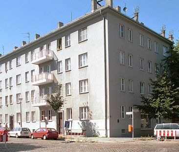 Sophienstraße 22, 10317 Berlin - Foto 1
