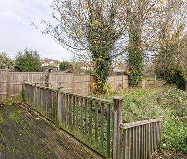 Sidcup Hill, Swanley, Bromley, DA14 - Photo 6