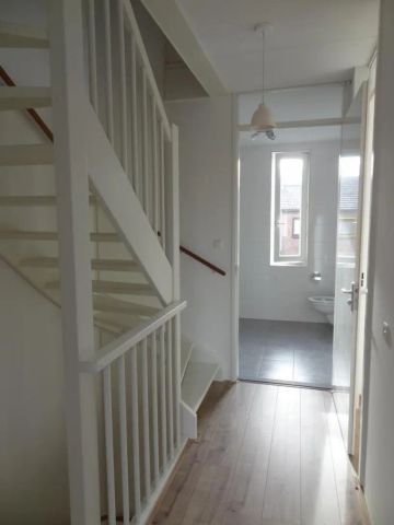 Torenzicht 70 - Photo 5