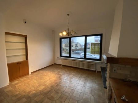 OOSTENDE-VOORSTAD - Photo 2