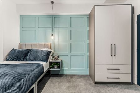 Victoria Street, Old Fletton, Peterborough - Photo 3