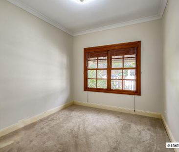 Spacious Low-set 4 Bedroom Home - Photo 1