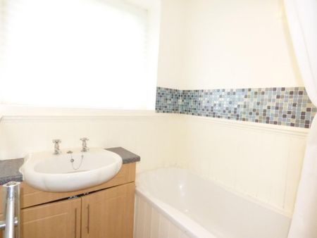 3 bedroom townhouse to rent - Photo 5