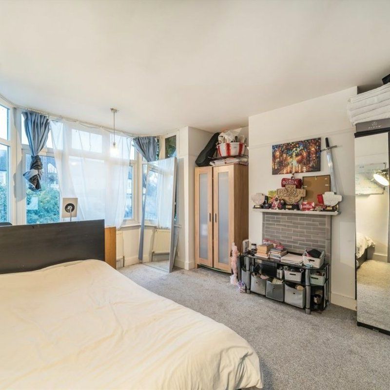 Stanford Road, Streatham, SW16 - Photo 1