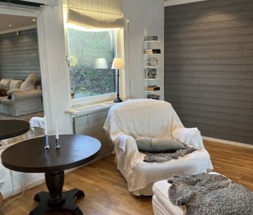 Nötbolandet, Domsjö - Foto 2