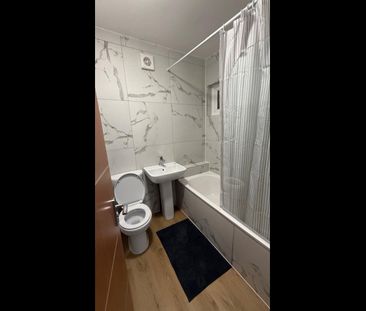 Room in a Shared Flat, Suffolk Road, N15 - Photo 5