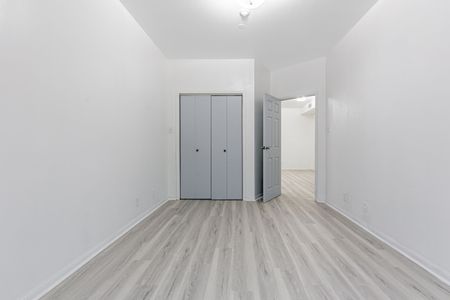 For Lease - 966 Queen Street Unit# 5, Toronto, Ontario - Photo 3