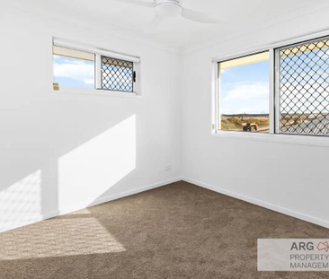 39 Rottnest Crescent, Banya, QLD, 4551 - Photo 5
