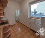 Na prenájom 3-izbový byt v širšom centre mesta Nové Zámky - Fotografia 2