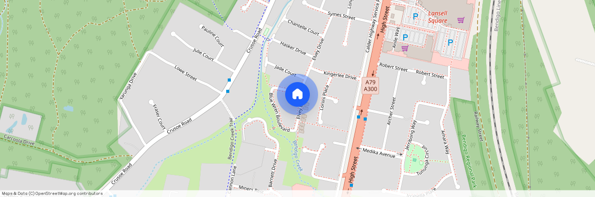 29 Elvey Drive, Kangaroo Flat