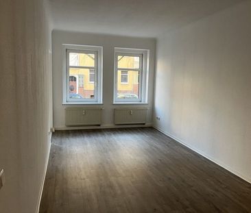 Schöne Wohnung sucht Mieter: 2-Zimmer-Wohnung - Photo 1