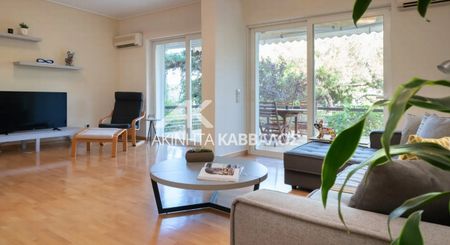 APARTMENT, VOULIAGMENI APARTMENT for Rent | VOULIAGMENI - Φωτογραφία 5