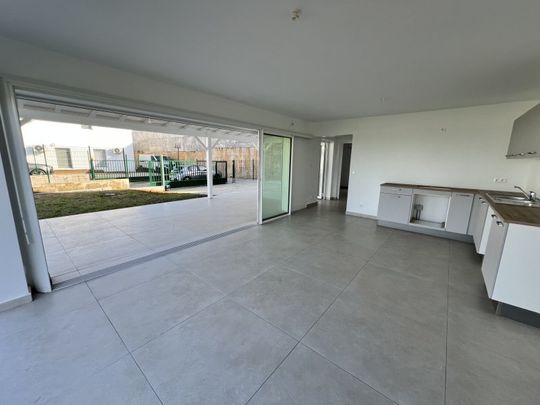 Petit Bourg, (97170) - Photo 1