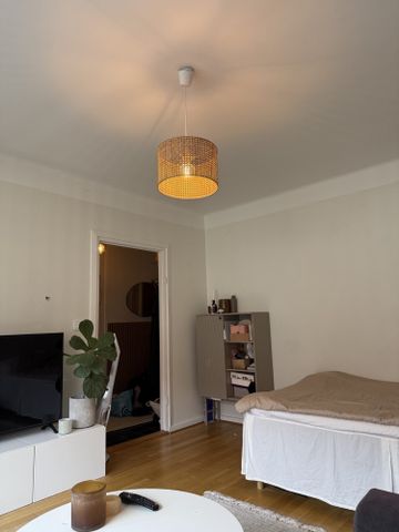 Halalid 30 B Lgh 1302 - Photo 4