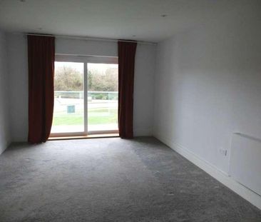 Sunapee Road, Reading, RG2 - Photo 2