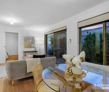 Cosy Comfort in Connected Inglewood - Photo 6