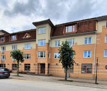 Boråsvägen 3 A - Foto 2