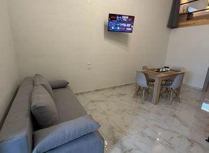 Loft για ενοικίαση - Καβάλα, - Photo 2