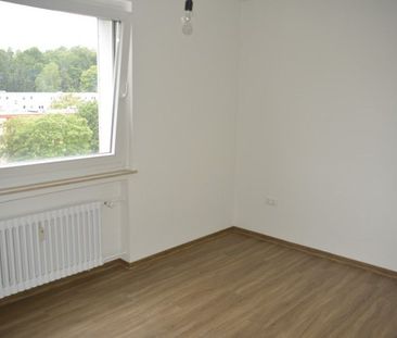 Bezugsfertige 3-Zimmer-Wohnung mit Blick auf den Seilersee! - Photo 3