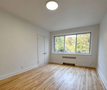 3500 Ridgewood Avenue - Photo 6