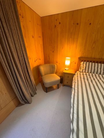 1 Bed Flat, Simon Square, EH8 - Photo 4