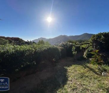 Appartement à louer 2 pièces 28.45m² - Photo 5