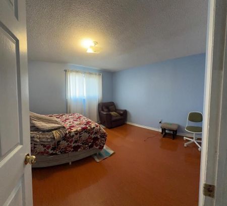 For Lease - 133 Cabernet Circle, Toronto, Ontario - Photo 2