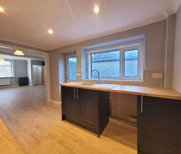 Glan Ebbw Terrace, Victoria, Ebbw Vale, NP23 - Photo 5