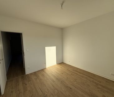 Location Appartement 2 pièces 36m² JOEUF 54240 - Photo 2