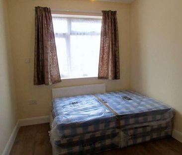 Ealing Road, Wembley, Middlesex, HA0 - Photo 3