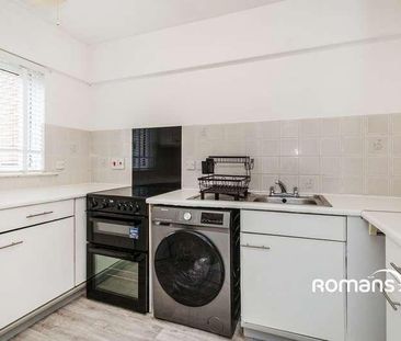 Ferry Street, Bristol, Somerset, BS1 - Photo 6