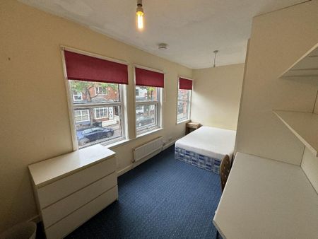 4 bedroom house to rent - Photo 5