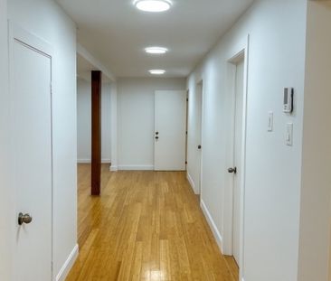 5407 14e Avenue, H1X 2W1, H1X 2W1, Montréal - Photo 5