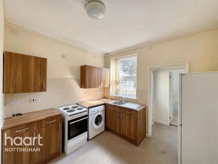 3 bedroom end of terrace house to rent - Photo 4