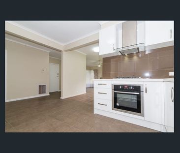 25 Morinda St , RINGWOOD EAST - Photo 3