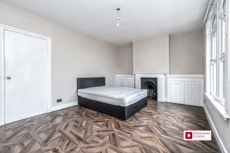 Dunlace Road, E5, London - Photo 5