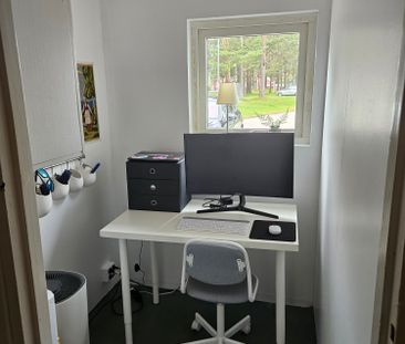 Hedparken, Gällivare - Photo 3