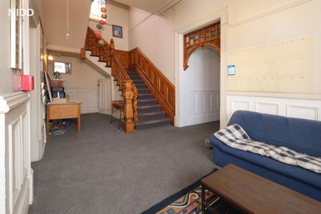 60 Stafford Street, Dunedin Central - Photo 4