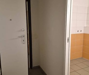 affitto 2 locali come atelie - Foto 3