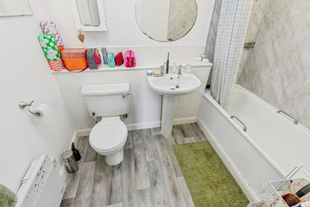 Claremont Road, Bishopston - Photo 5