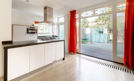 Perseusstraat 2 - Photo 4