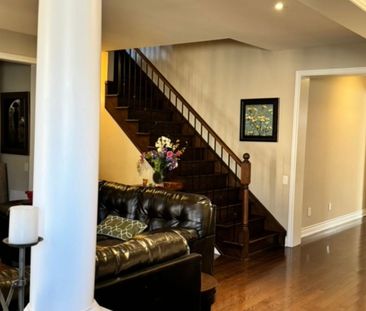 For Lease - 40 Augustine Avenue Unit# Main, Richmond Hill, Ontario - Photo 2