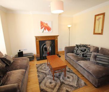 Mount Oval Village, Rochestown - Photo 2