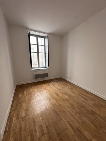 Location Appartement 3 pièces 66m² MONTPELLIER 34000 - Photo 4