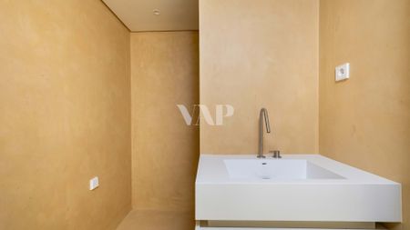 Moradia T3+1 em Faro - Photo 5